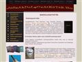 http://joszakdolgozatkotes.hu ismertető oldala