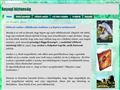 http://dxnvallalkozas.blogspot.com ismertető oldala